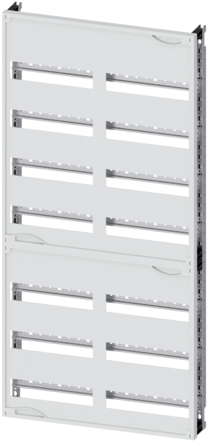 8GK4001-7KK22