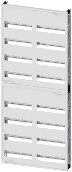 8GK4001-8KK22