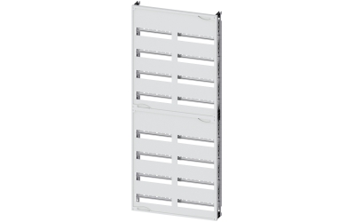8GK4001-8KK22