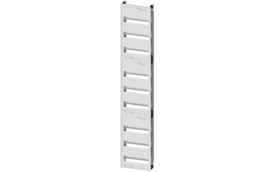 8GK4002-8KK12