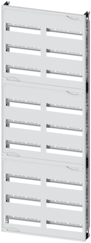 8GK4002-8KK22