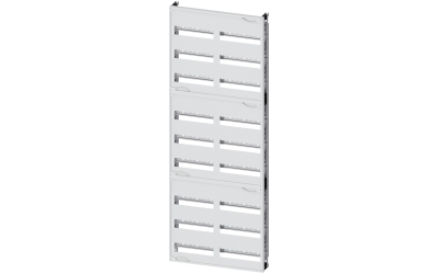 8GK4002-8KK22