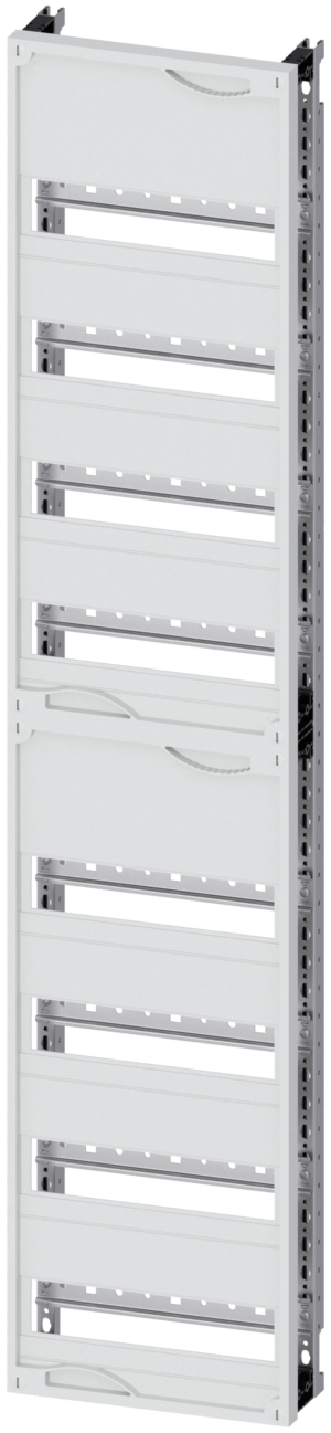 8GK4003-8KK12