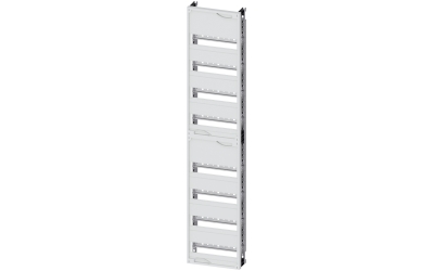 8GK4003-8KK12
