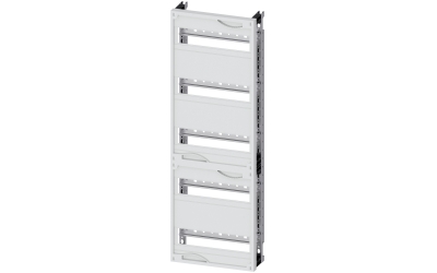 8GK4051-5KK11