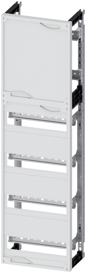 8GK4100-6KK12