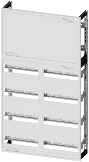 8GK4100-6KK22