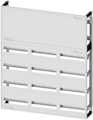 8GK4100-6KK32