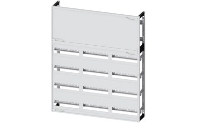 8GK4100-6KK32