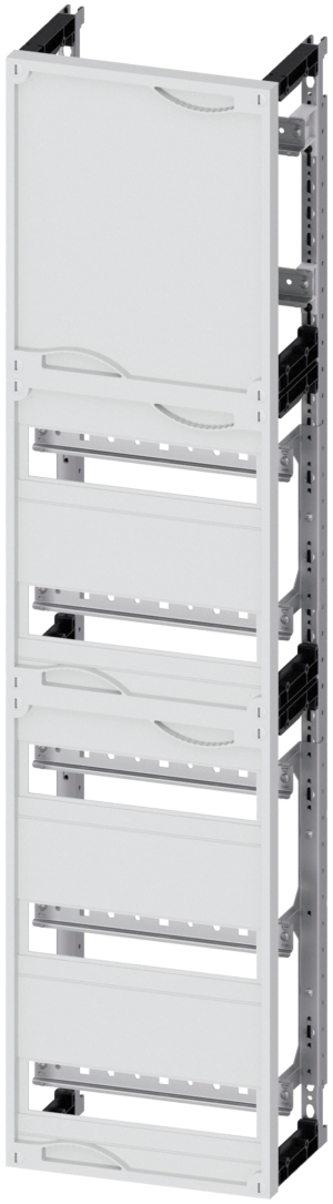 8GK4100-7KK12