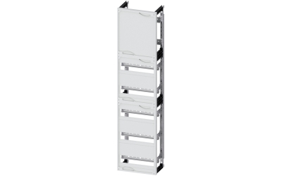 8GK4100-7KK12