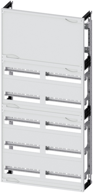 8GK4100-7KK22