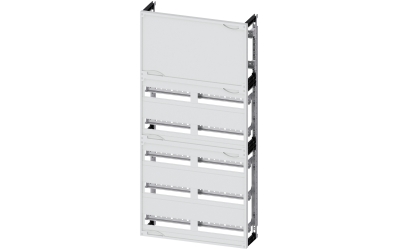 8GK4100-7KK22