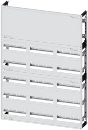 8GK4100-7KK32