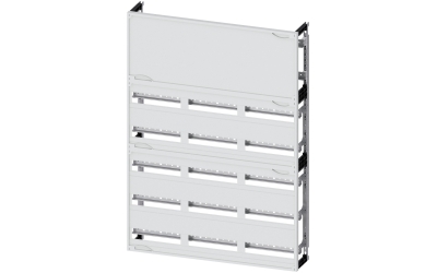 8GK4100-7KK32