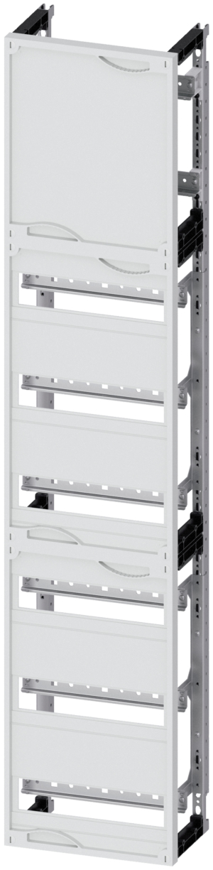 8GK4100-8KK12