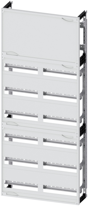 8GK4100-8KK22