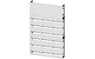 8GK4100-8KK32