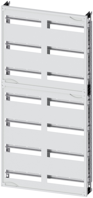 8GK4101-7KK22