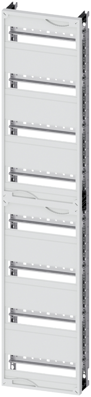 8GK4101-8KK12