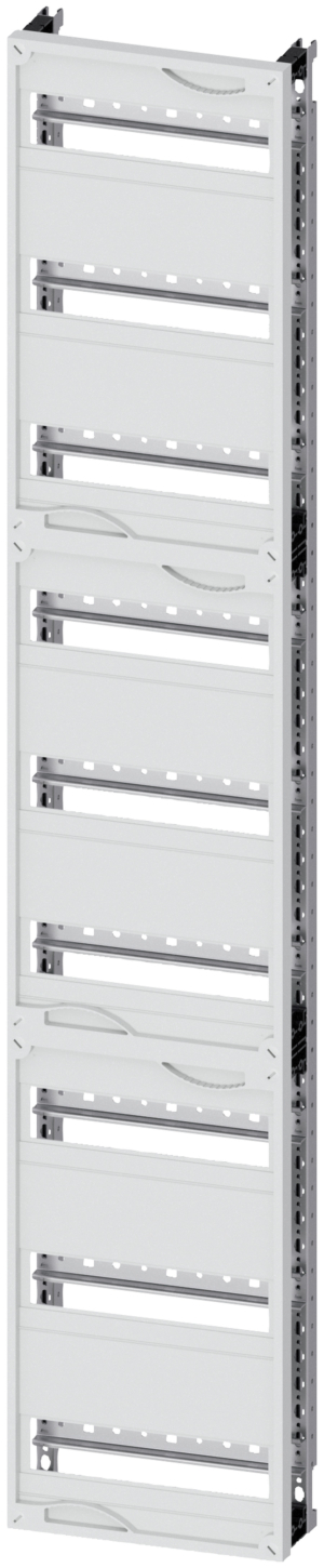 8GK4102-8KK12