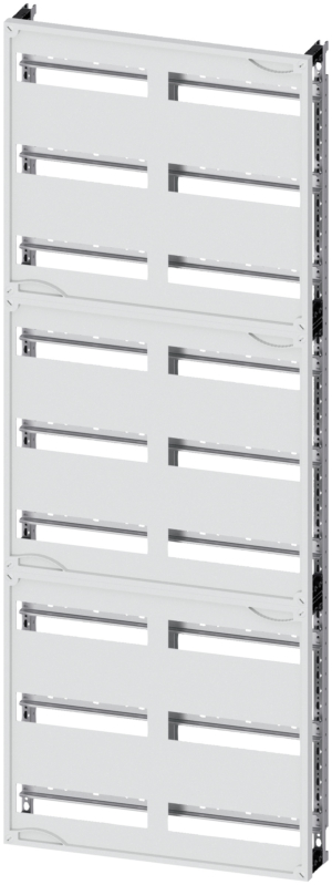 8GK4102-8KK22