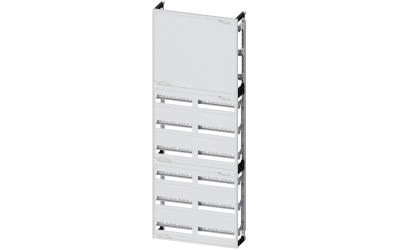 8GK4110-8KK22