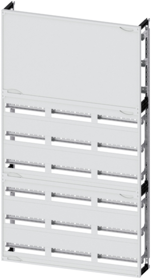 8GK4110-8KK32