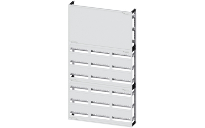8GK4110-8KK32