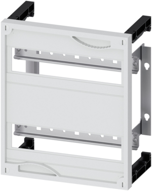 8GK4301-4KK12