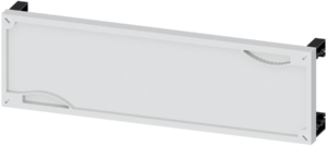 8GK4401-1KK21