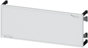 8GK4401-2KK32