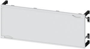 8GK4402-2KK32