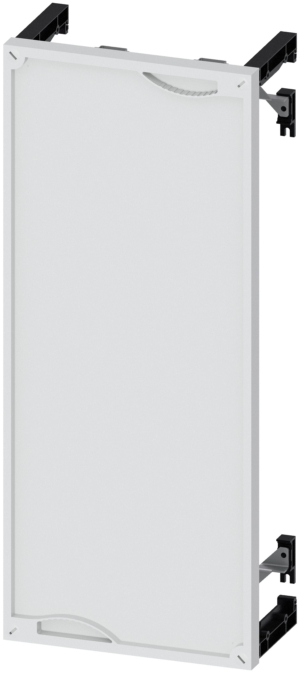 8GK4402-4KK12