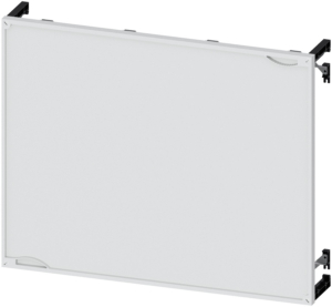 8GK4402-4KK32