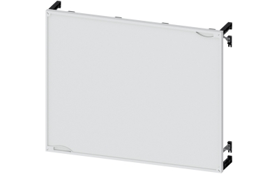 8GK4402-4KK32