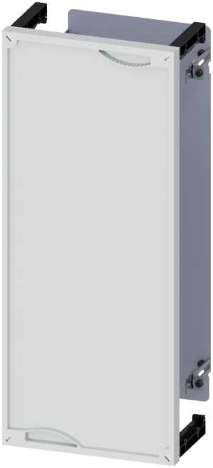 8GK4451-4KK12