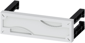 8GK4501-0KK12