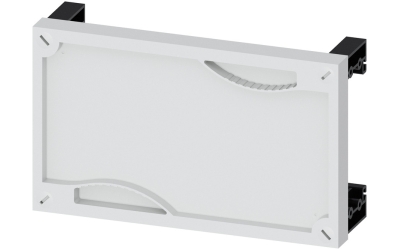 8GK4501-1KK11