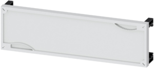 8GK4501-1KK21