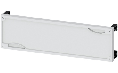 8GK4501-1KK21