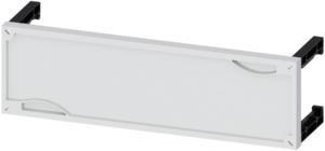8GK4501-1KK22