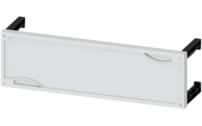 8GK4501-1KK22