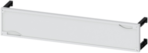 8GK4501-1KK32