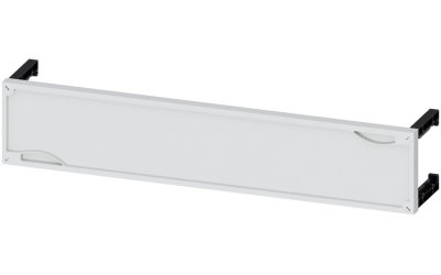 8GK4501-1KK32