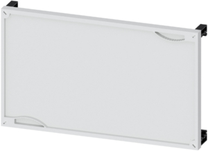 8GK4501-2KK21