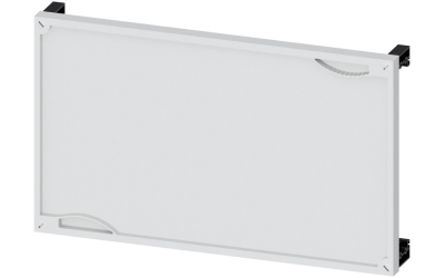 8GK4501-2KK21
