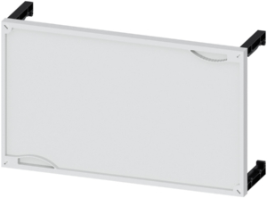 8GK4501-2KK22