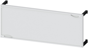 8GK4501-2KK32