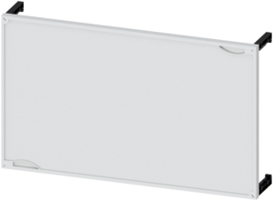 8GK4501-3KK32